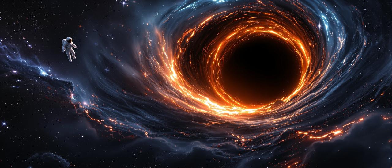 星际穿越 - 超越时空的父爱之旅 | 性生活影视轮播图