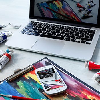 经典国学诵读视频,传承智慧，启迪心灵