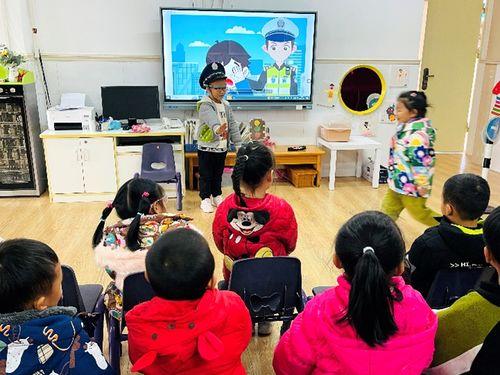 幼儿园视频,宝贝们的快乐成长瞬间