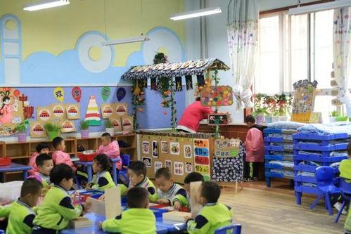 幼儿园视频,宝贝们的快乐成长瞬间