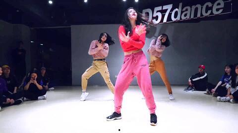 舞视频,捕捉舞蹈视频的精彩瞬间