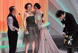 小s和黄子佼视频,重温昔日友情与欢笑时光