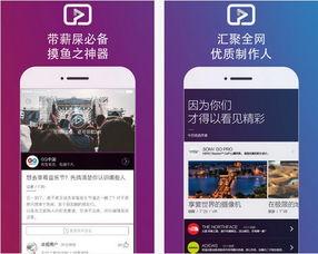 美益达视频,探索创新科技的魅力