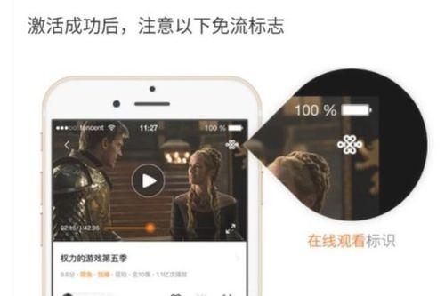 还是视频,探寻科技与生活的完美融合