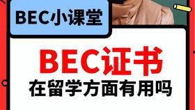 吃瓜爆料视频模板大全,吃瓜爆料视频模板大全，带你走进明星幕后生活