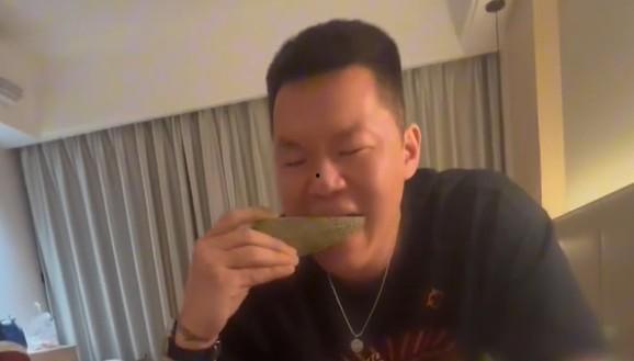 今日吃瓜大全视频,盘点娱乐圈最新热点事件