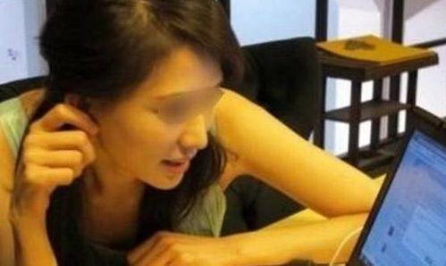 男人和女人视频,男女视频中的形象解读