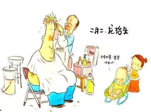 吃瓜爆料小课堂托尔,揭秘娱乐圈那些不为人知的幕后故事