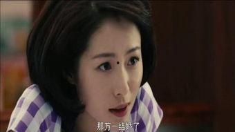 成年 视频,视频深度解析