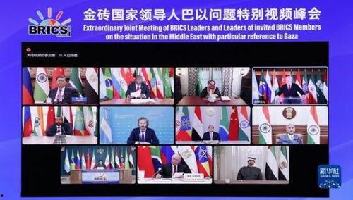 国家视频,展现时代风貌，记录发展历程