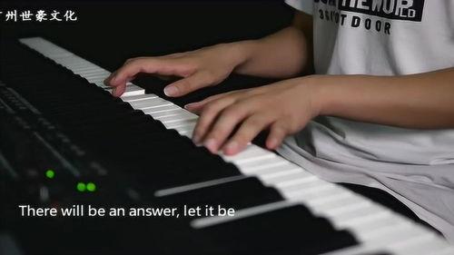 钢琴弹唱视频,钢琴弹唱视频带你领略音乐魅力