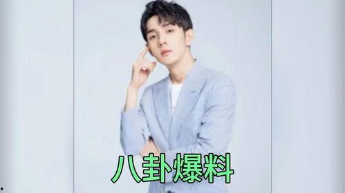 吃瓜爆料r1se,吃瓜爆料背后的青春偶像成长记