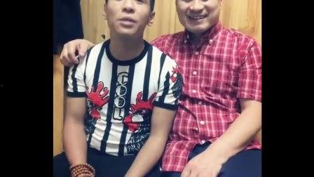 宋小宝搞笑视频全集,宋小宝搞笑视频全集，欢乐无限，笑点爆棚