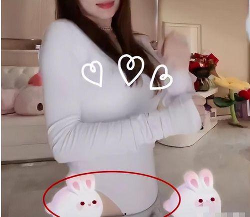 情趣内衣视频高清视频,高清情趣内衣视频精选集锦
