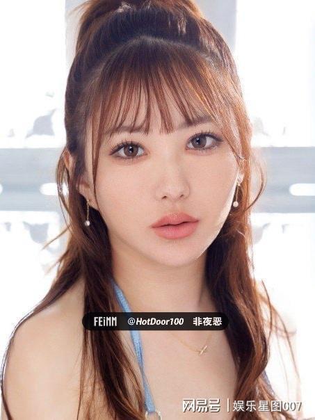 天海翼视频,演绎青春活力，绽放独特魅力