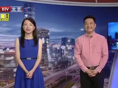 闻视频,揭秘现代科技与生活融合的奇妙瞬间