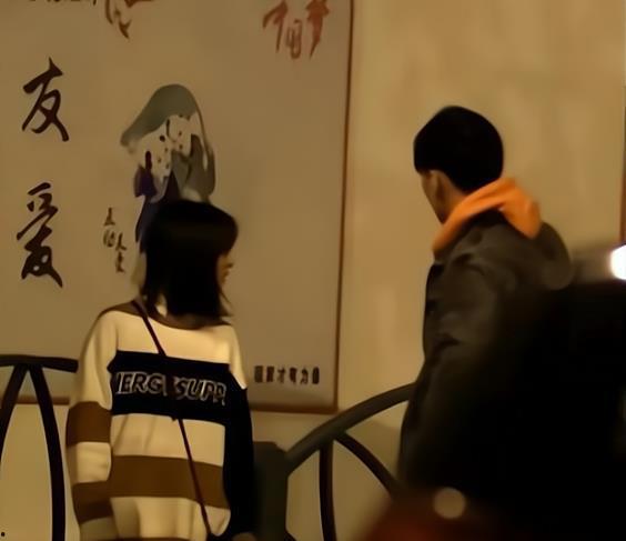 双人视频,双人视频中的情感与故事