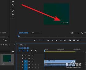 pr怎么去掉视频水印,基于PR的实用技巧解析