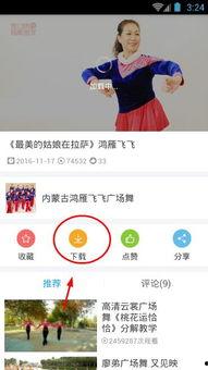 在线视频地址,[视频标题]背后的精彩瞬间与深刻内涵