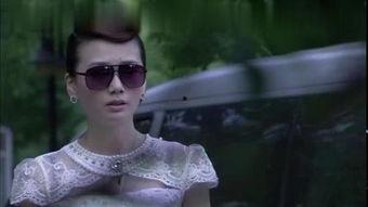 杀美女视频,杀美女视频背后的惊人真相