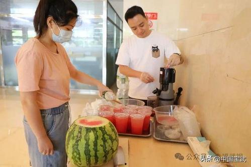 宜春吃瓜最新事件爆料新闻,揭秘背后惊人真相！