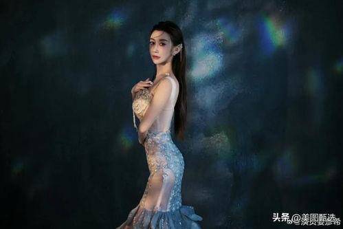 姜彦希视频,揭秘明星背后的故事与成长历程