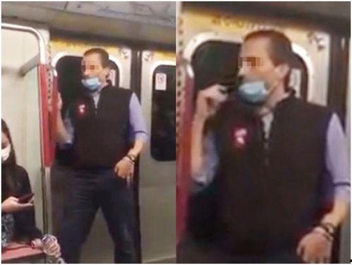 男男性视频网站,内容丰富，尺度各异，揭秘网络社交新趋势