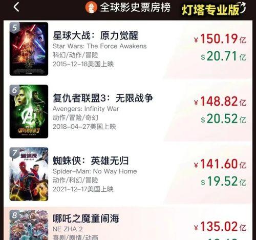 男女视频软件,探索虚拟世界的性别互动与娱乐新趋势