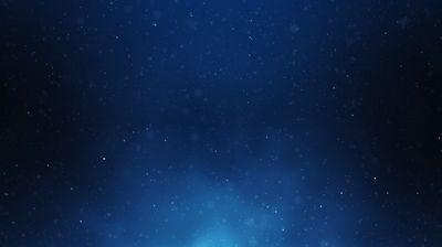 星空视频,探索浩瀚宇宙的视觉盛宴