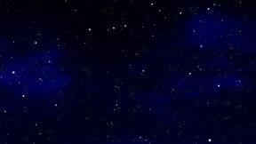 星空视频,探索浩瀚宇宙的视觉盛宴