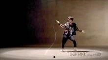 exo出道视频完整版,青春记忆中的星光闪耀时刻