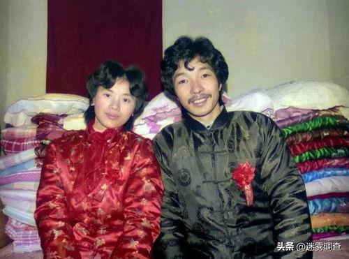 老头操老太太视频,老头当众羞辱老太太，引发社会热议
