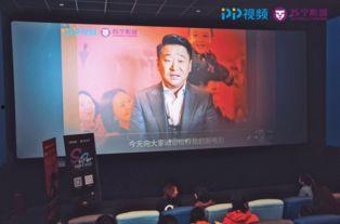 影院视频,影院视频深度解析