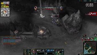 lol多玩视频站,盘点热门英雄攻略与精彩瞬间