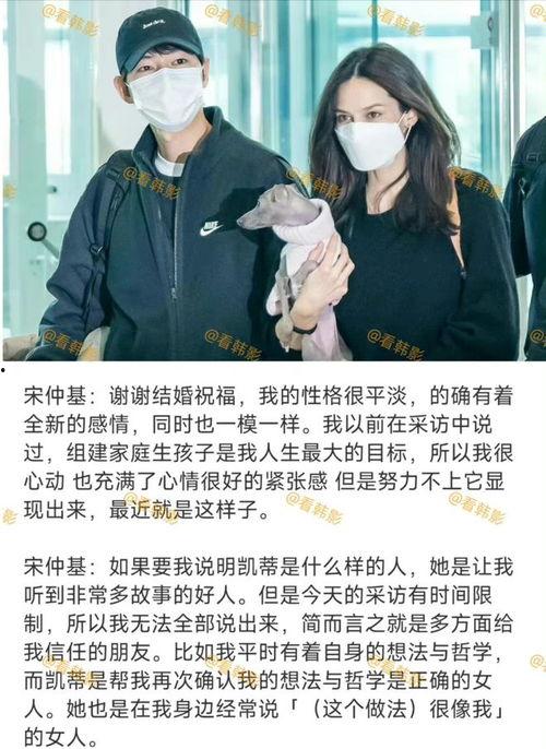 韩娱内幕爆料吃瓜,内幕爆料，吃瓜群众狂欢时刻