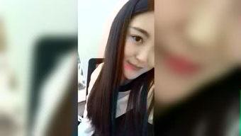 美女在线观看视频,一睹美女风采的视觉盛宴