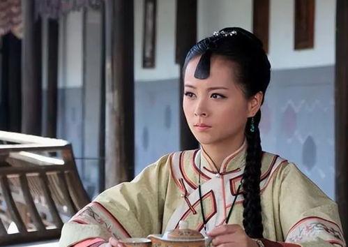 丫鬟视频,揭秘古代宫廷生活的一扇窗