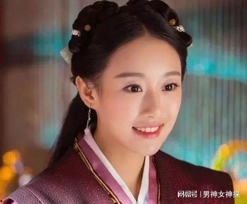 丫鬟视频,揭秘古代宫廷生活的一扇窗
