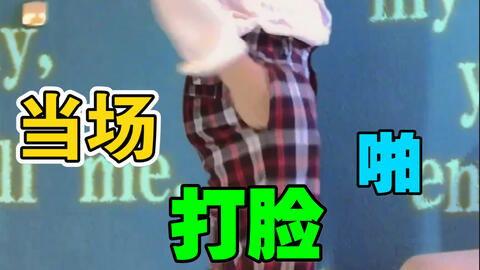 啪啪啪短视频,揭秘“啪啪啪”背后的故事
