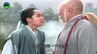 啪啪啪短视频,揭秘“啪啪啪”背后的故事
