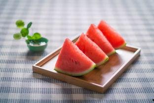 六棱脆皮黑瓜怎么吃的,独特口感与多样食用的美味探索