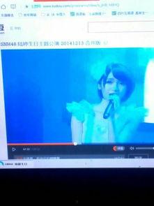 生曰歌曲视频,一场跨越时空的青春盛宴