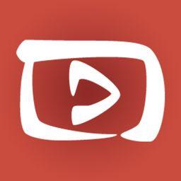 在线精品视频99,视听盛宴的无限魅力