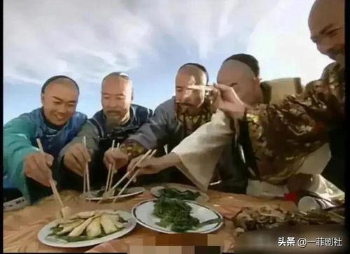 高明吃瓜爆料,揭秘娱乐圈背后的惊人真相