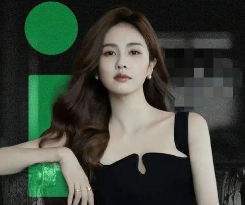 吃瓜爆料号陈哲远,吃瓜爆料号背后的故事与真相