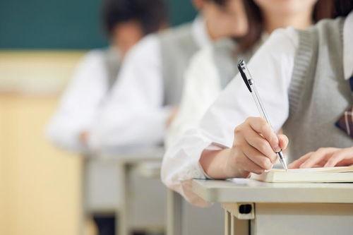 山东吃瓜爆料事件视频最新,揭秘背后惊人真相