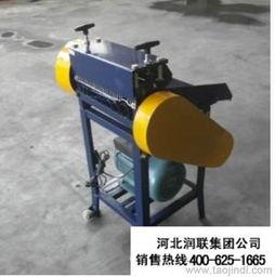 剥线机视频,剥线机操作演示与技巧解析
