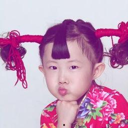 小玉玉视频,揭秘日常生活趣味瞬间
