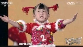 小玉玉视频,揭秘日常生活趣味瞬间