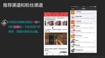 视频标题,探寻标题背后的精彩内容